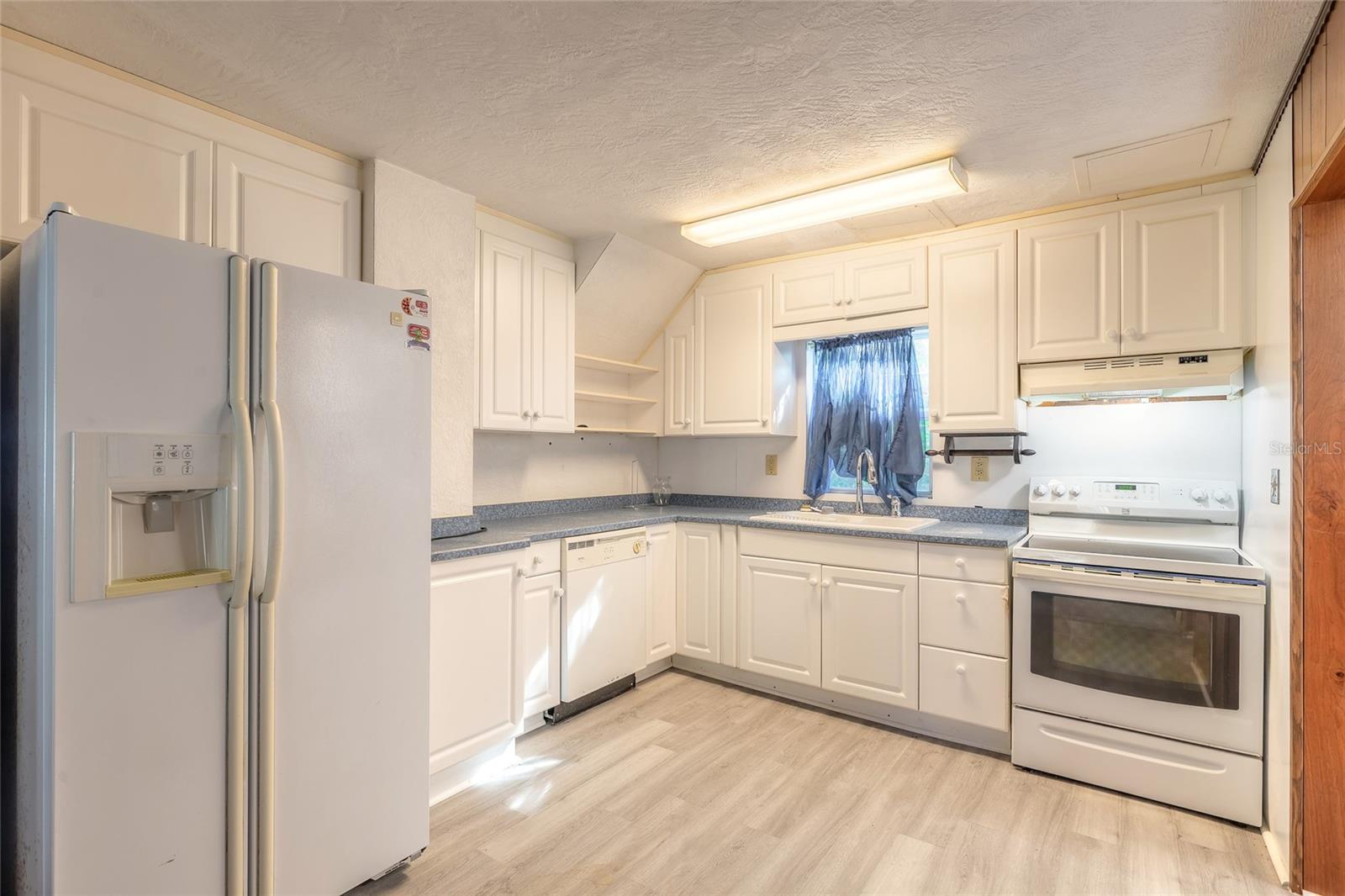 1328 RIVERSIDE DR, HOLLY HILL, FL, 32117