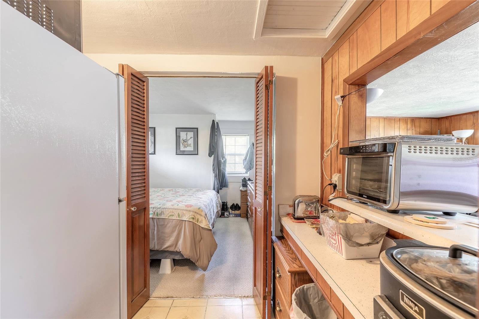 1328 RIVERSIDE DR, HOLLY HILL, FL, 32117