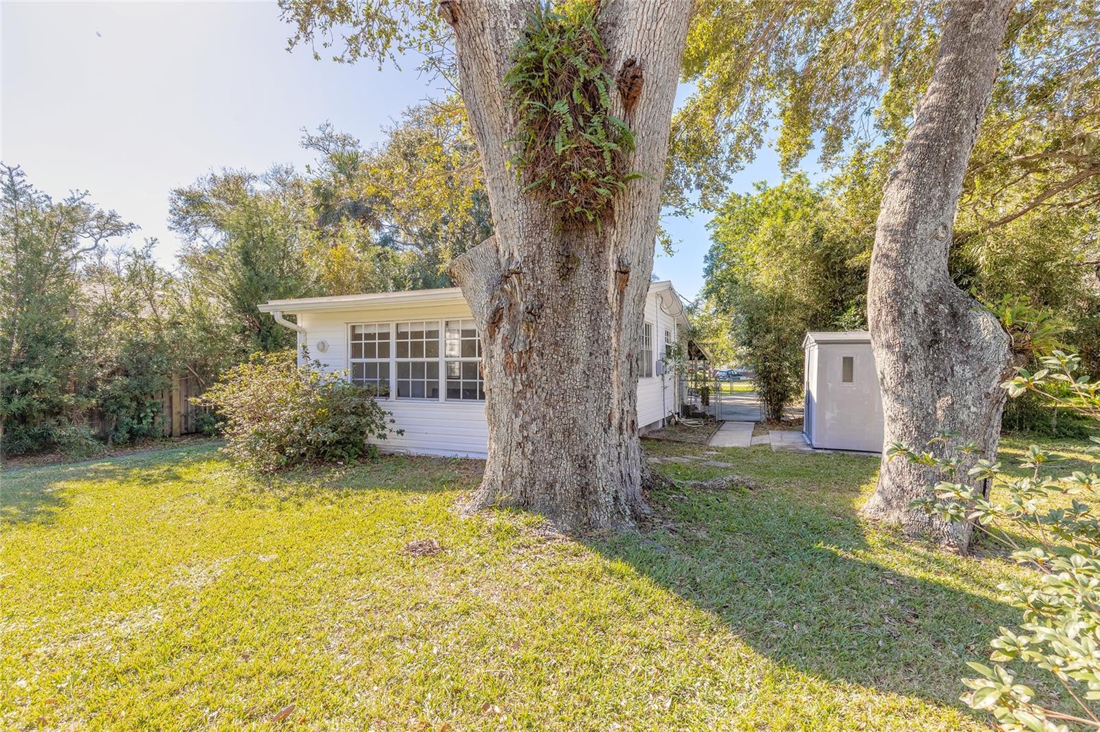1328 RIVERSIDE DR, HOLLY HILL, FL, 32117