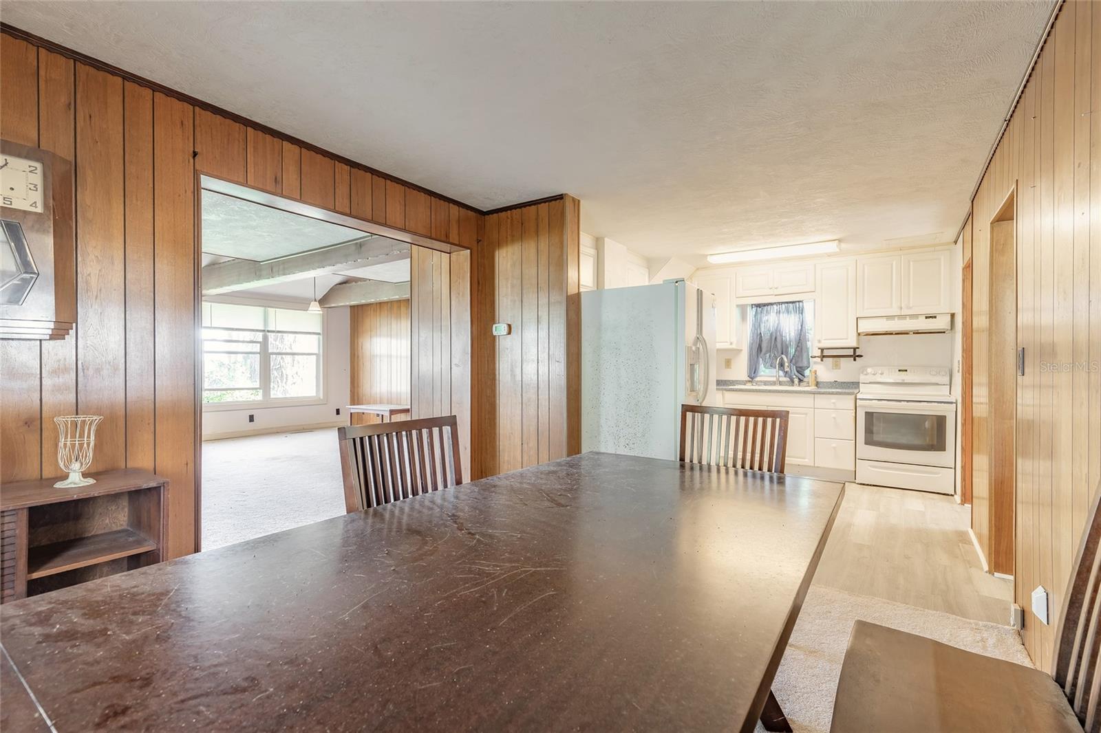 1328 RIVERSIDE DR, HOLLY HILL, FL, 32117