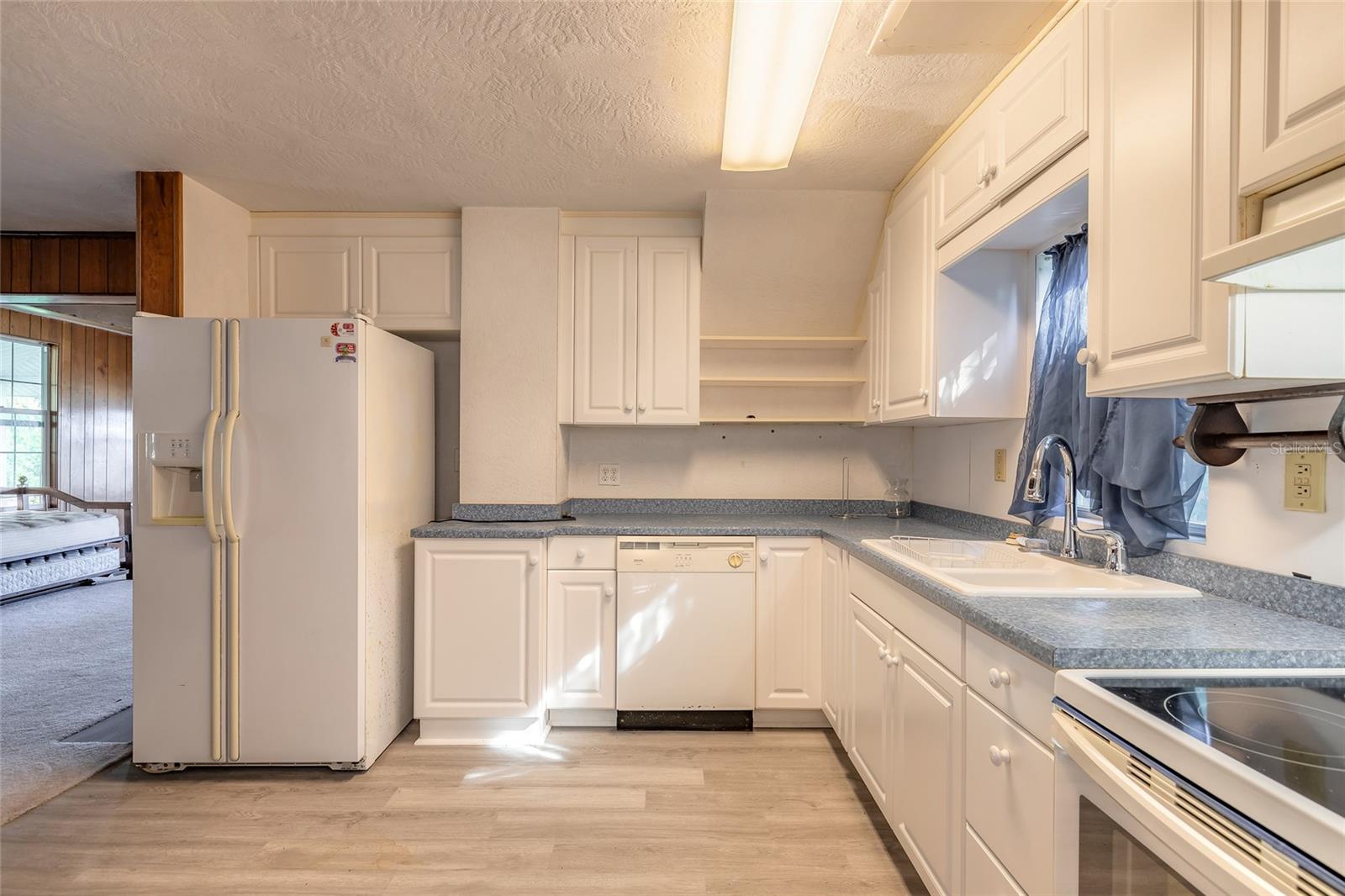 1328 RIVERSIDE DR, HOLLY HILL, FL, 32117
