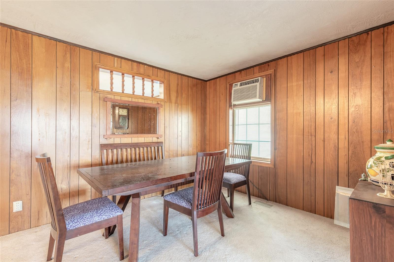 1328 RIVERSIDE DR, HOLLY HILL, FL, 32117