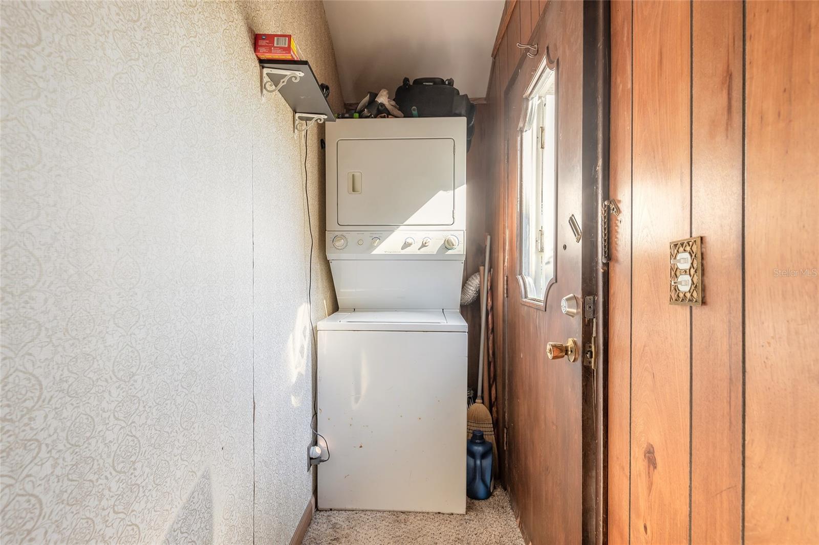 1328 RIVERSIDE DR, HOLLY HILL, FL, 32117