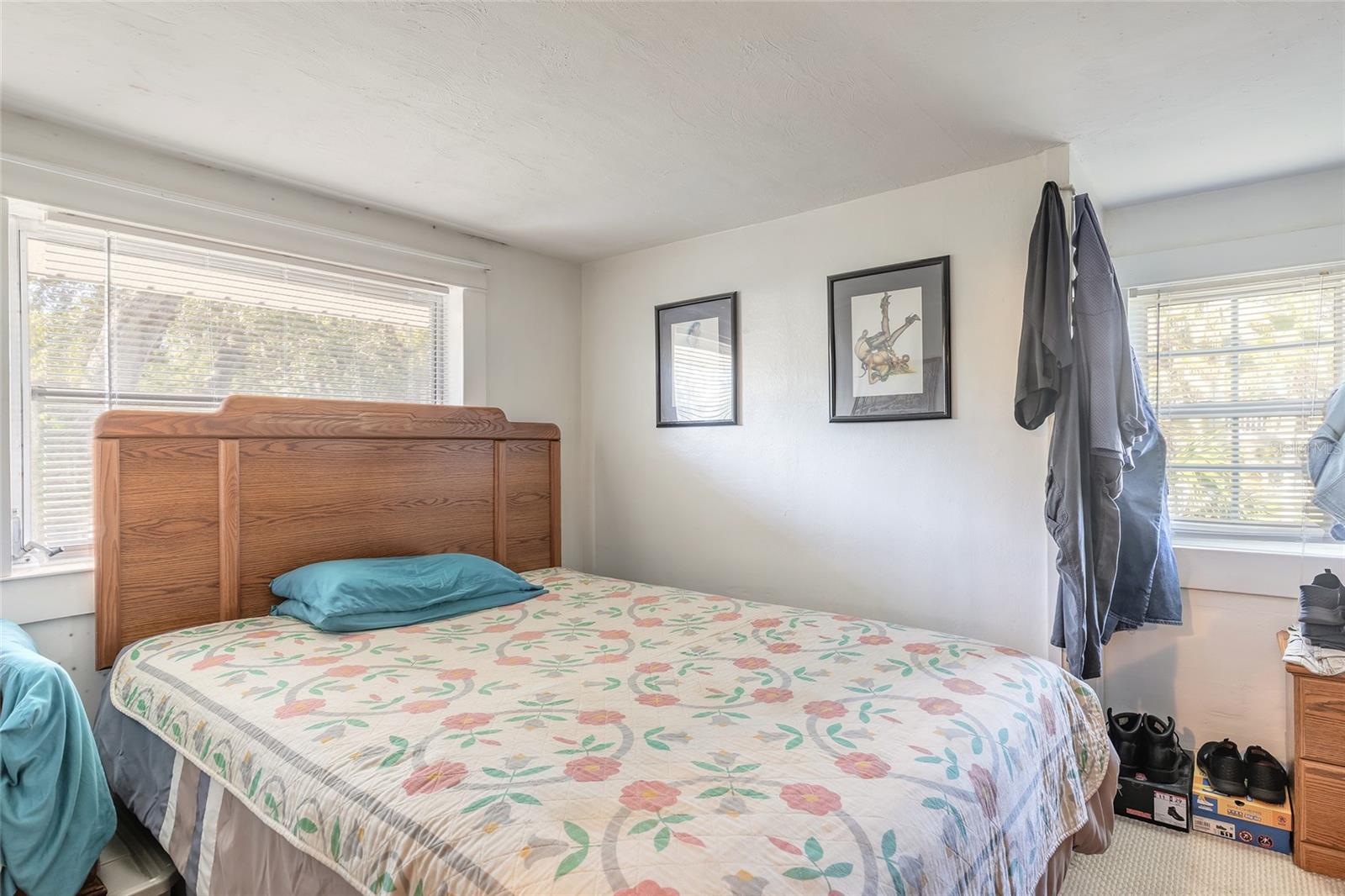 1328 RIVERSIDE DR, HOLLY HILL, FL, 32117