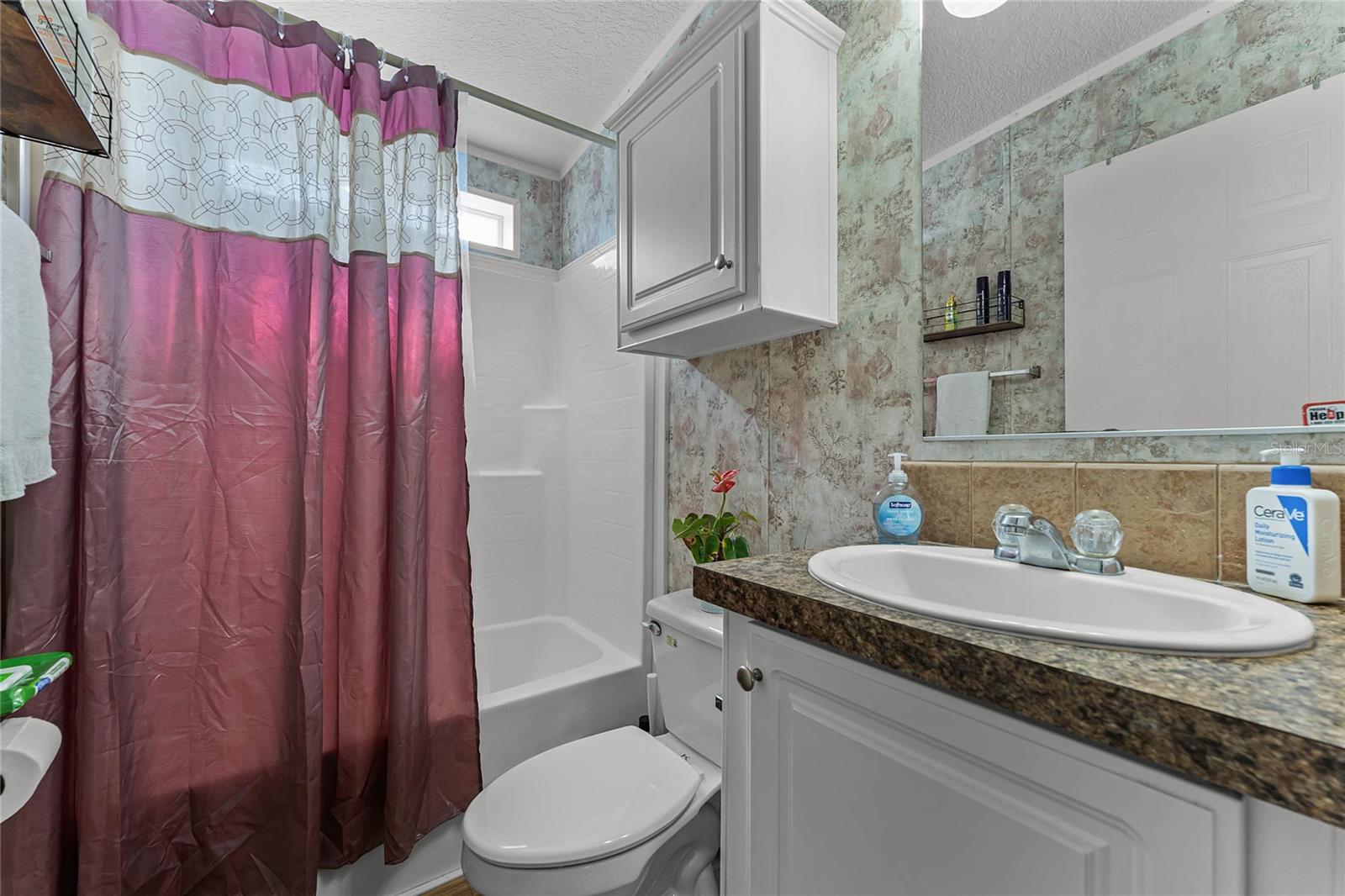 7536 CHARLIN PKWY, ORLANDO, FL, 32822