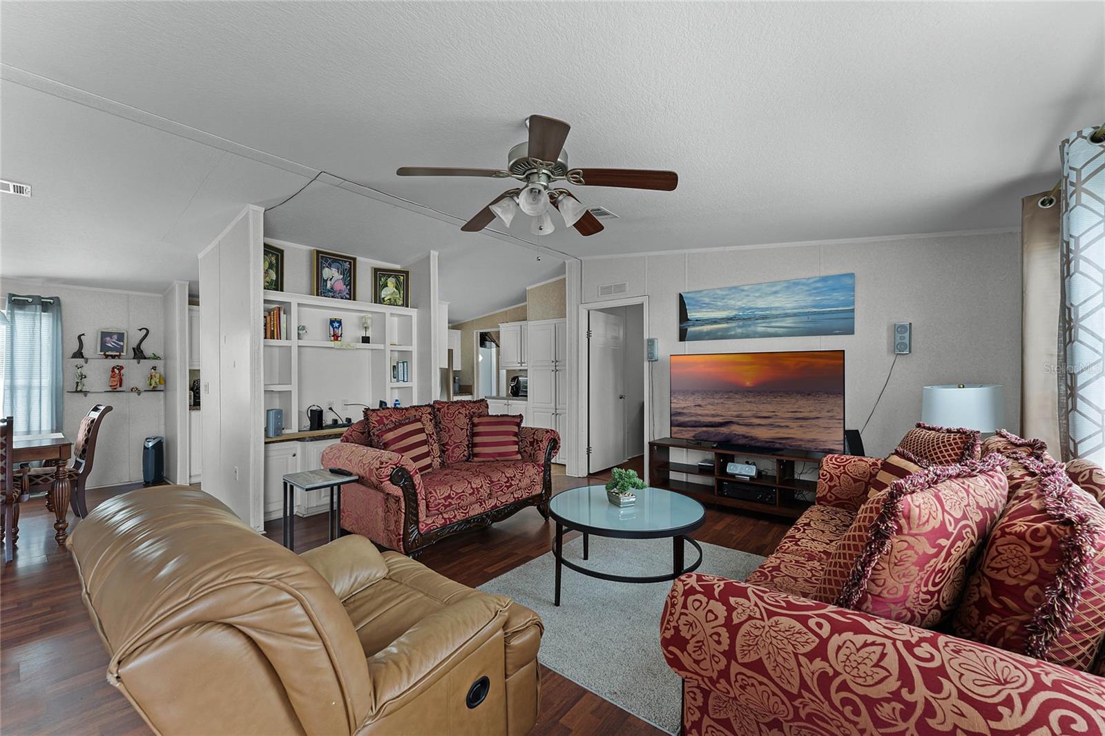 7536 CHARLIN PKWY, ORLANDO, FL, 32822