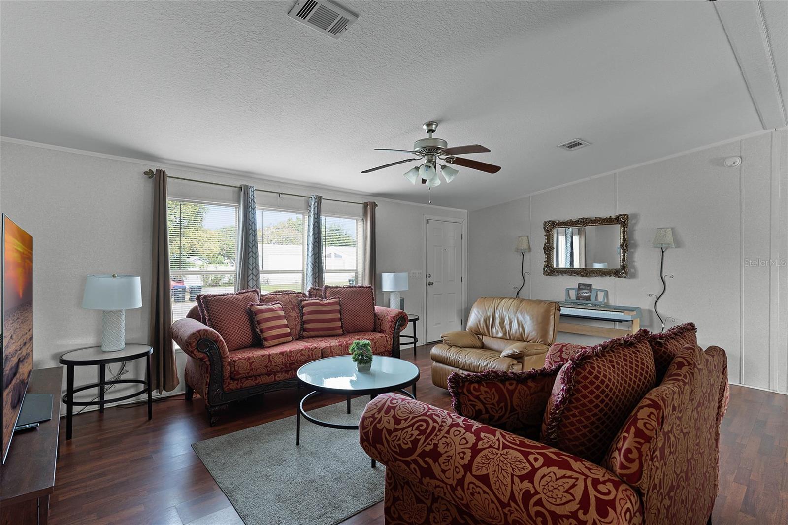 7536 CHARLIN PKWY, ORLANDO, FL, 32822