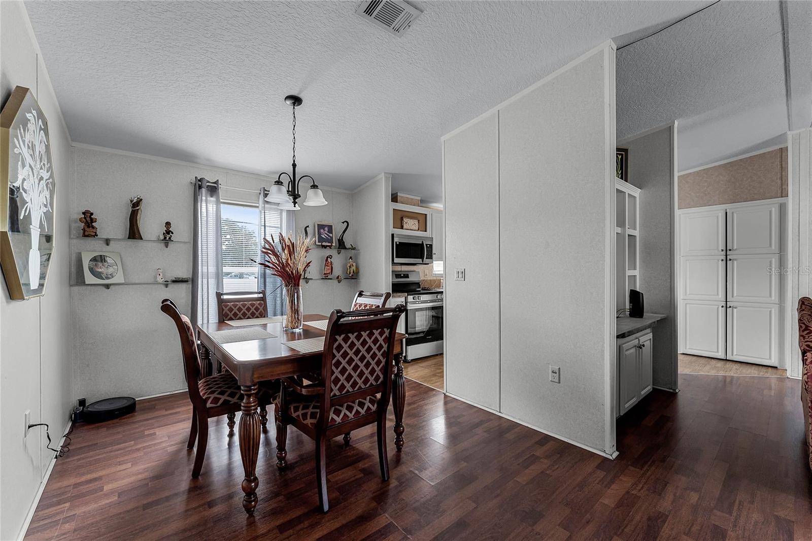 7536 CHARLIN PKWY, ORLANDO, FL, 32822