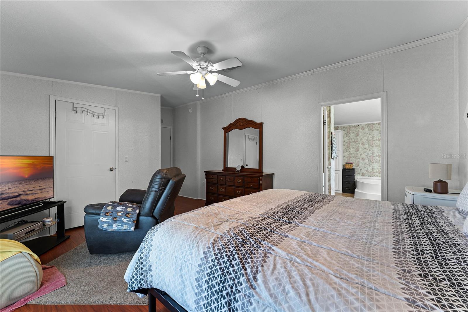 7536 CHARLIN PKWY, ORLANDO, FL, 32822