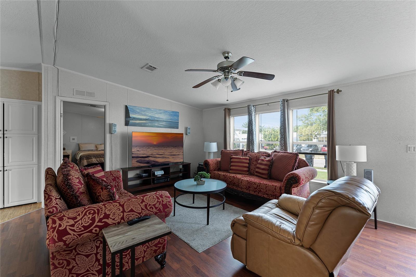 7536 CHARLIN PKWY, ORLANDO, FL, 32822