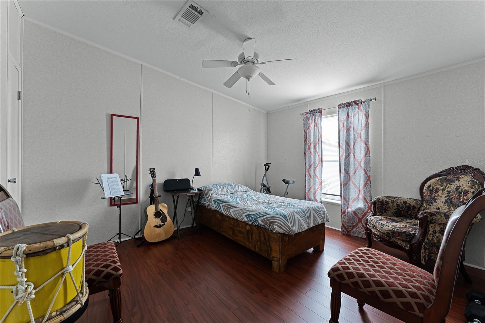 7536 CHARLIN PKWY, ORLANDO, FL, 32822