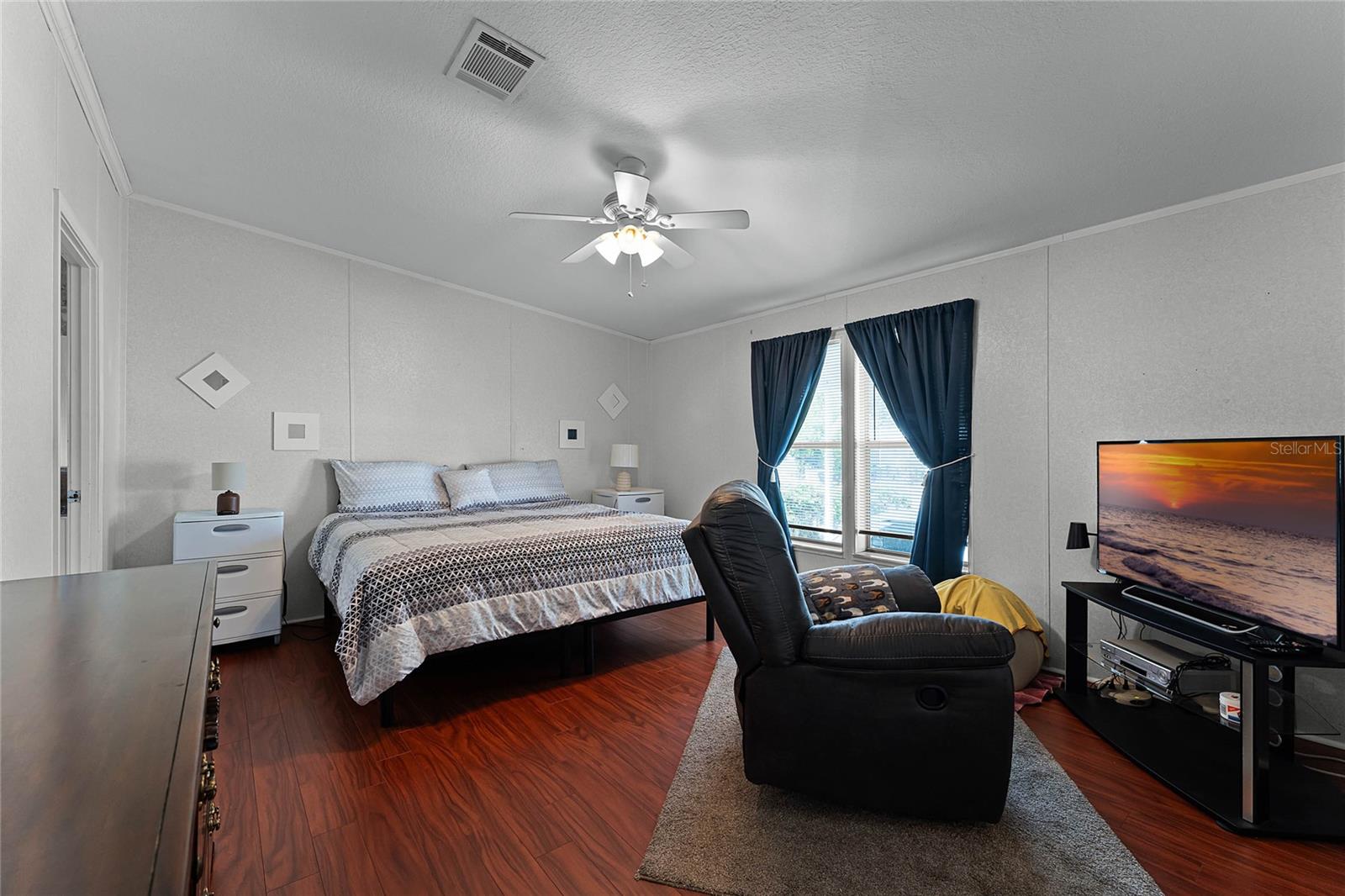 7536 CHARLIN PKWY, ORLANDO, FL, 32822