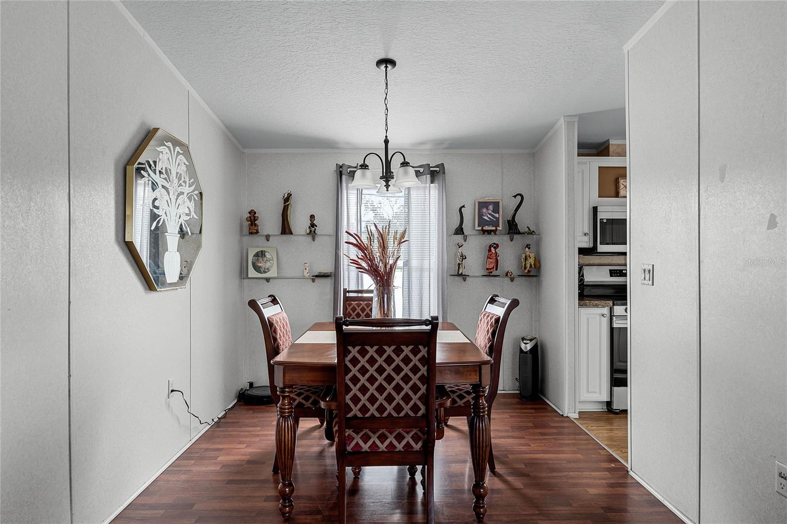 7536 CHARLIN PKWY, ORLANDO, FL, 32822
