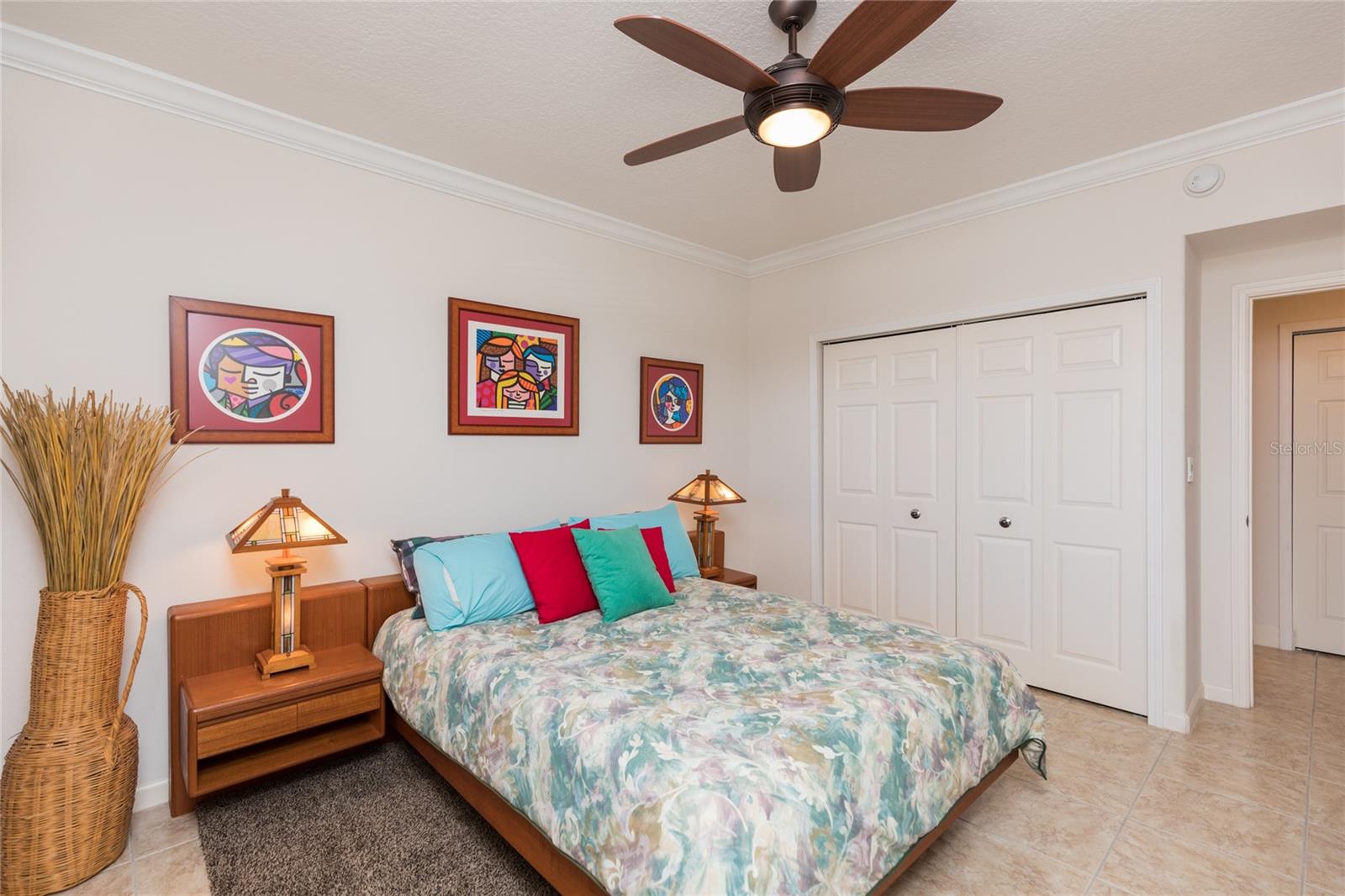 80 SURFVIEW DR #103, PALM COAST, FL, 32137