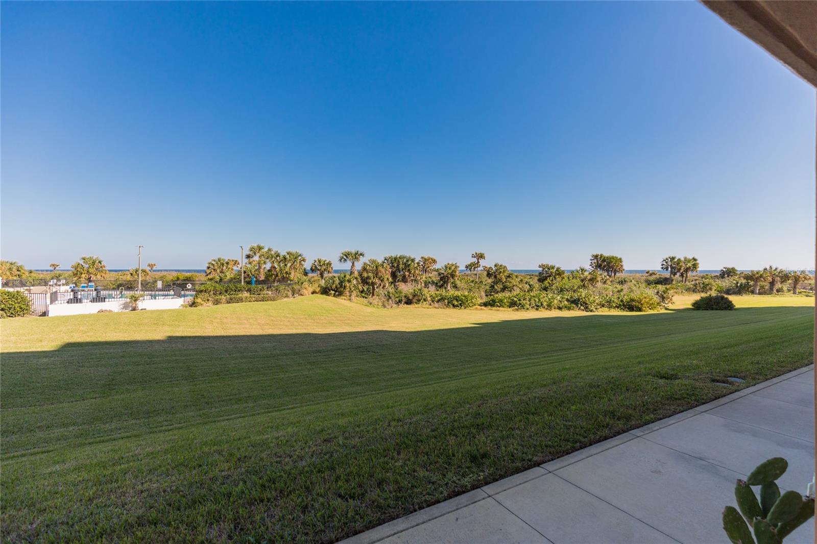 80 SURFVIEW DR #103, PALM COAST, FL, 32137