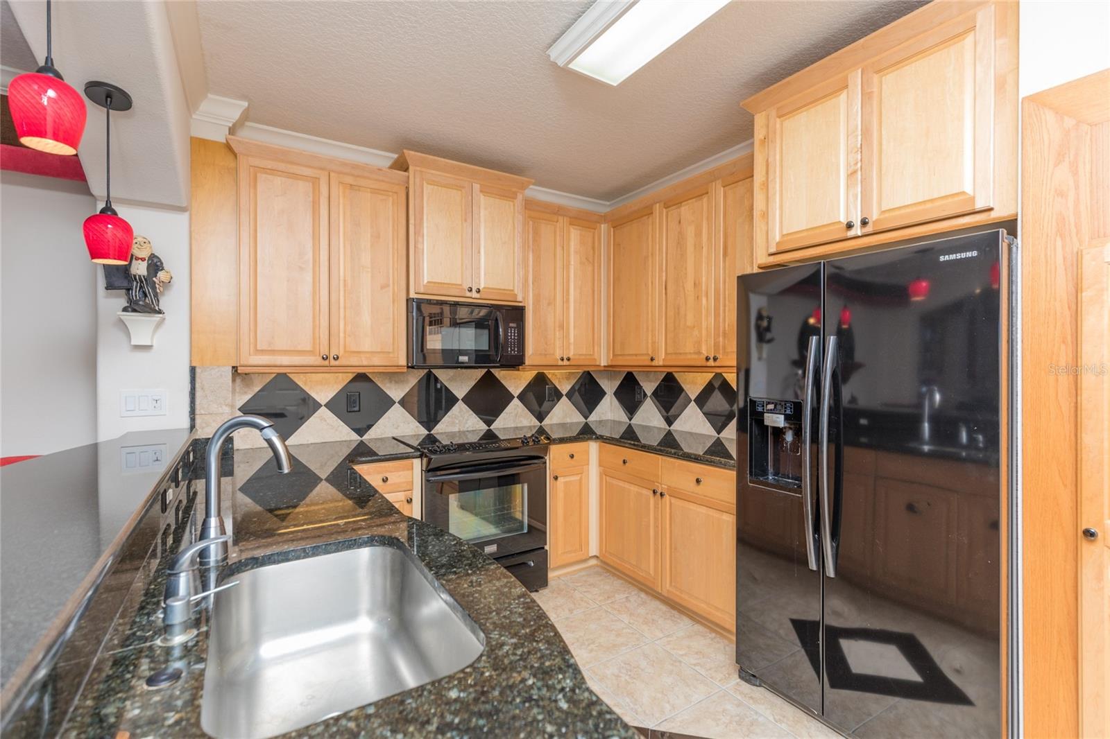 80 SURFVIEW DR #103, PALM COAST, FL, 32137