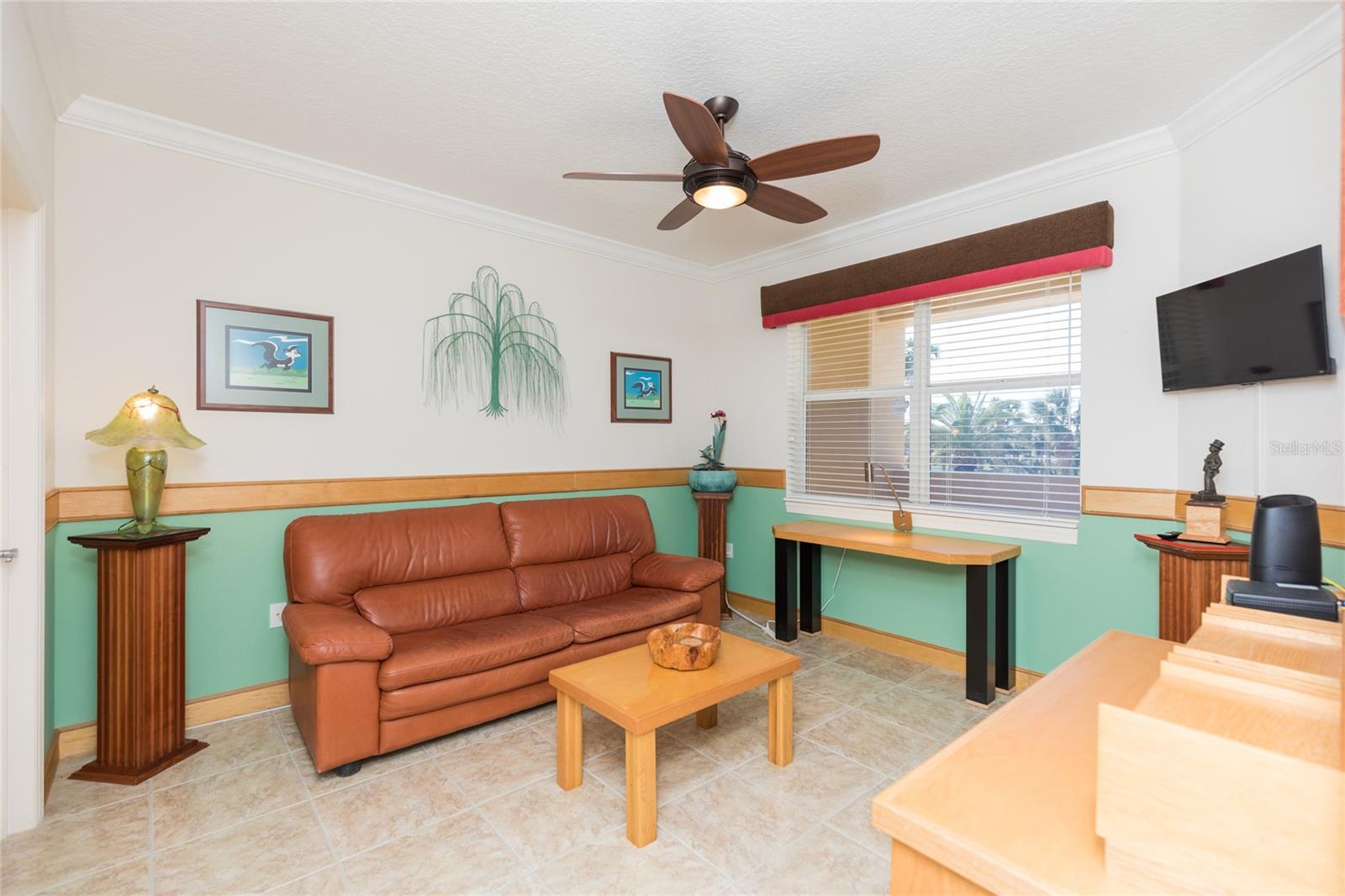 80 SURFVIEW DR #103, PALM COAST, FL, 32137