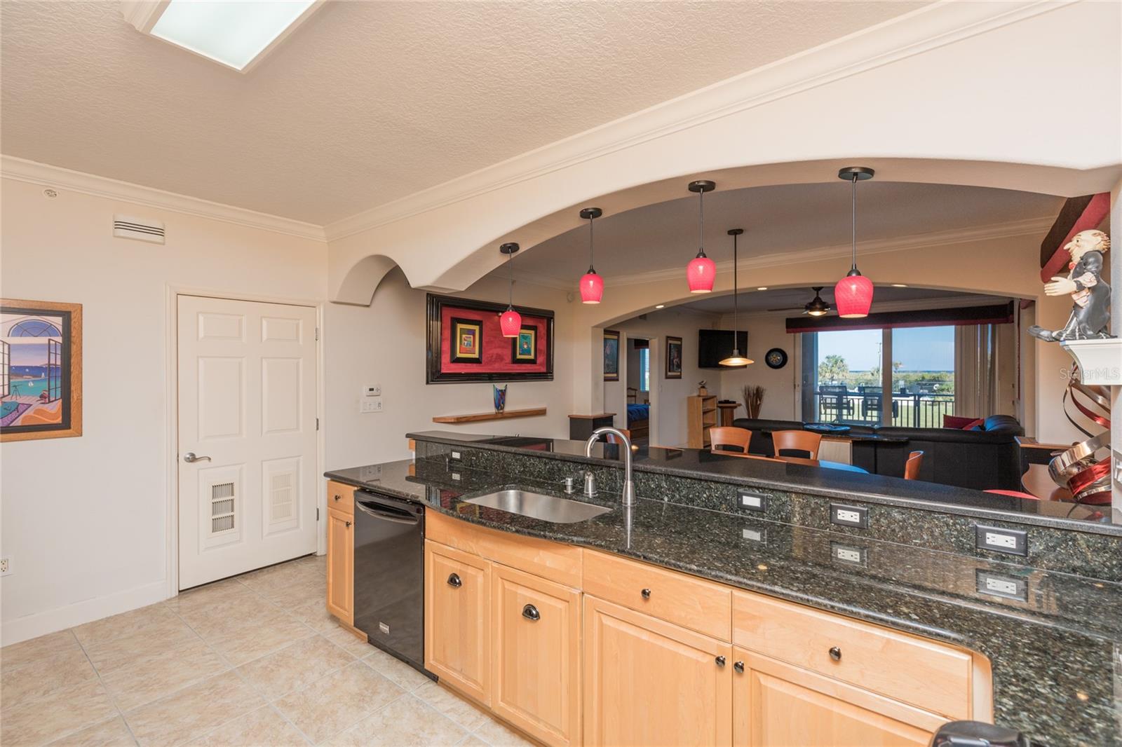 80 SURFVIEW DR #103, PALM COAST, FL, 32137