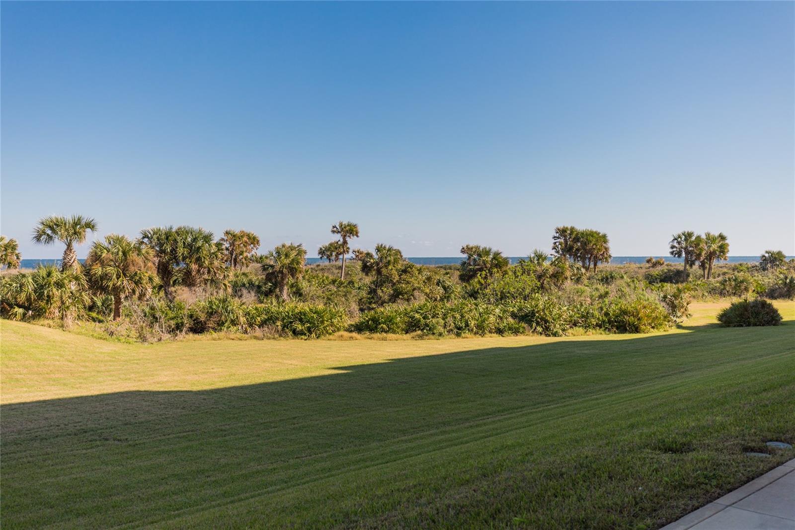 80 SURFVIEW DR #103, PALM COAST, FL, 32137
