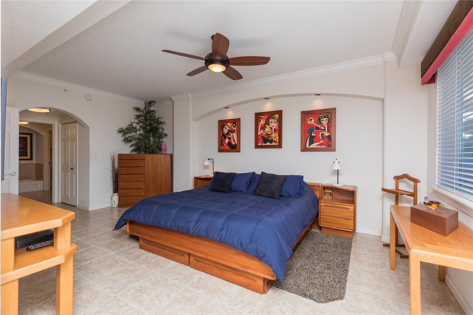 80 SURFVIEW DR #103, PALM COAST, FL, 32137