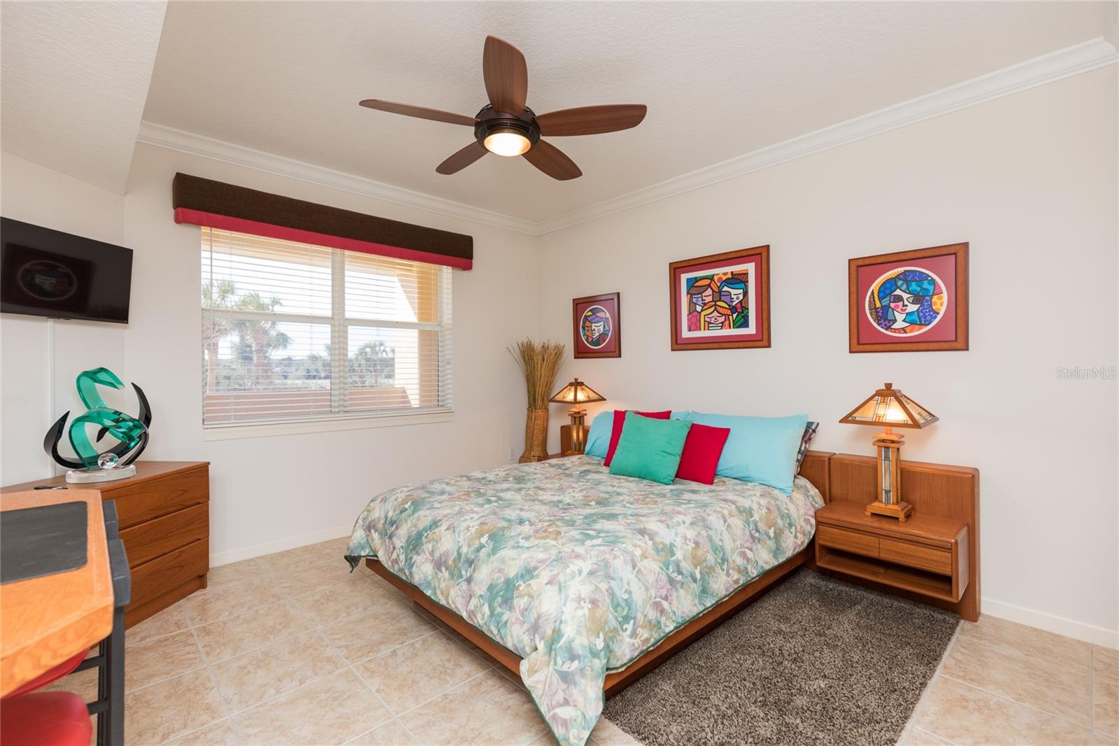 80 SURFVIEW DR #103, PALM COAST, FL, 32137