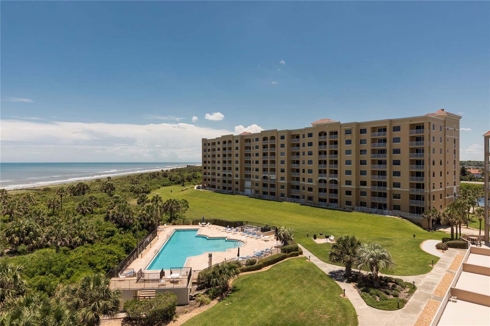 80 SURFVIEW DR #103, PALM COAST, FL, 32137