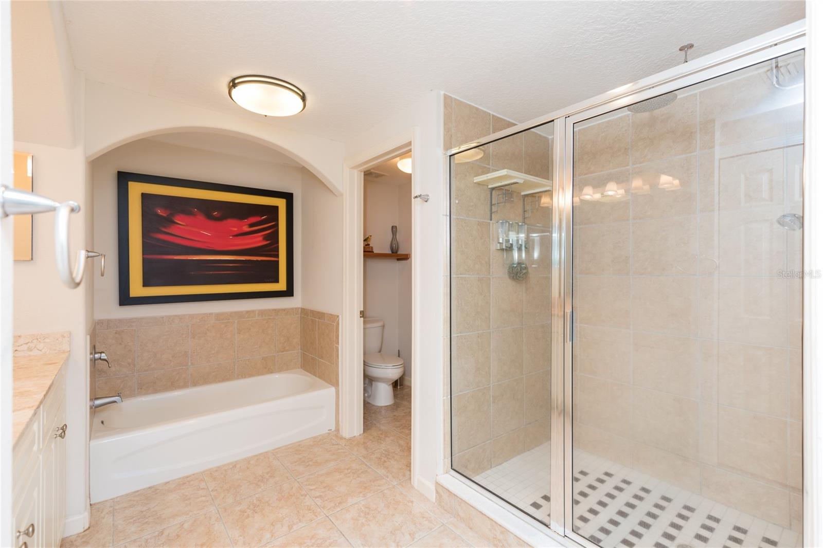 80 SURFVIEW DR #103, PALM COAST, FL, 32137