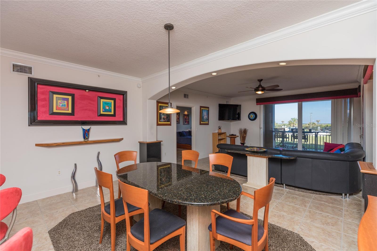 80 SURFVIEW DR #103, PALM COAST, FL, 32137