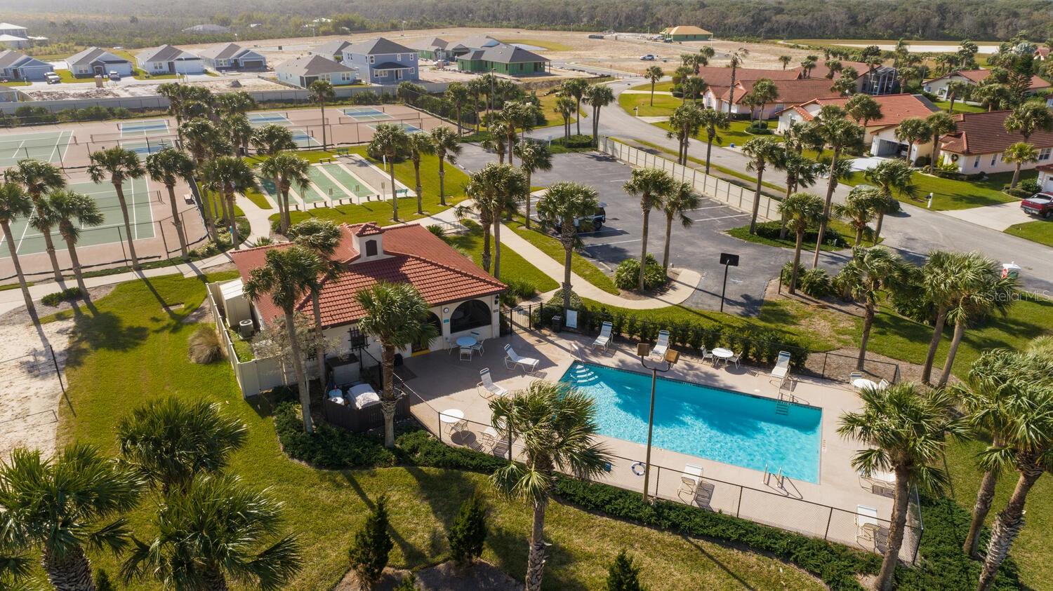 80 SURFVIEW DR #103, PALM COAST, FL, 32137