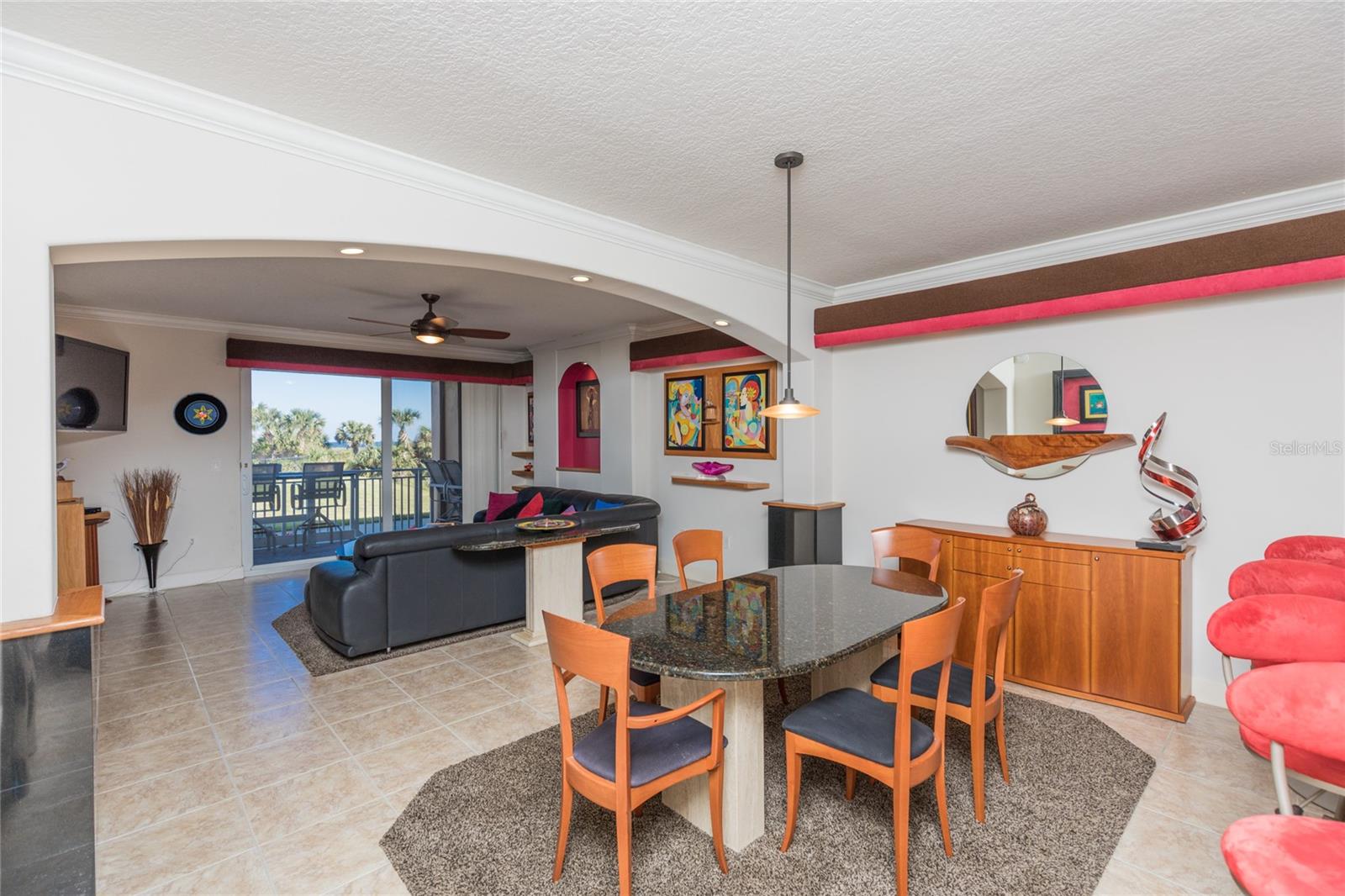 80 SURFVIEW DR #103, PALM COAST, FL, 32137