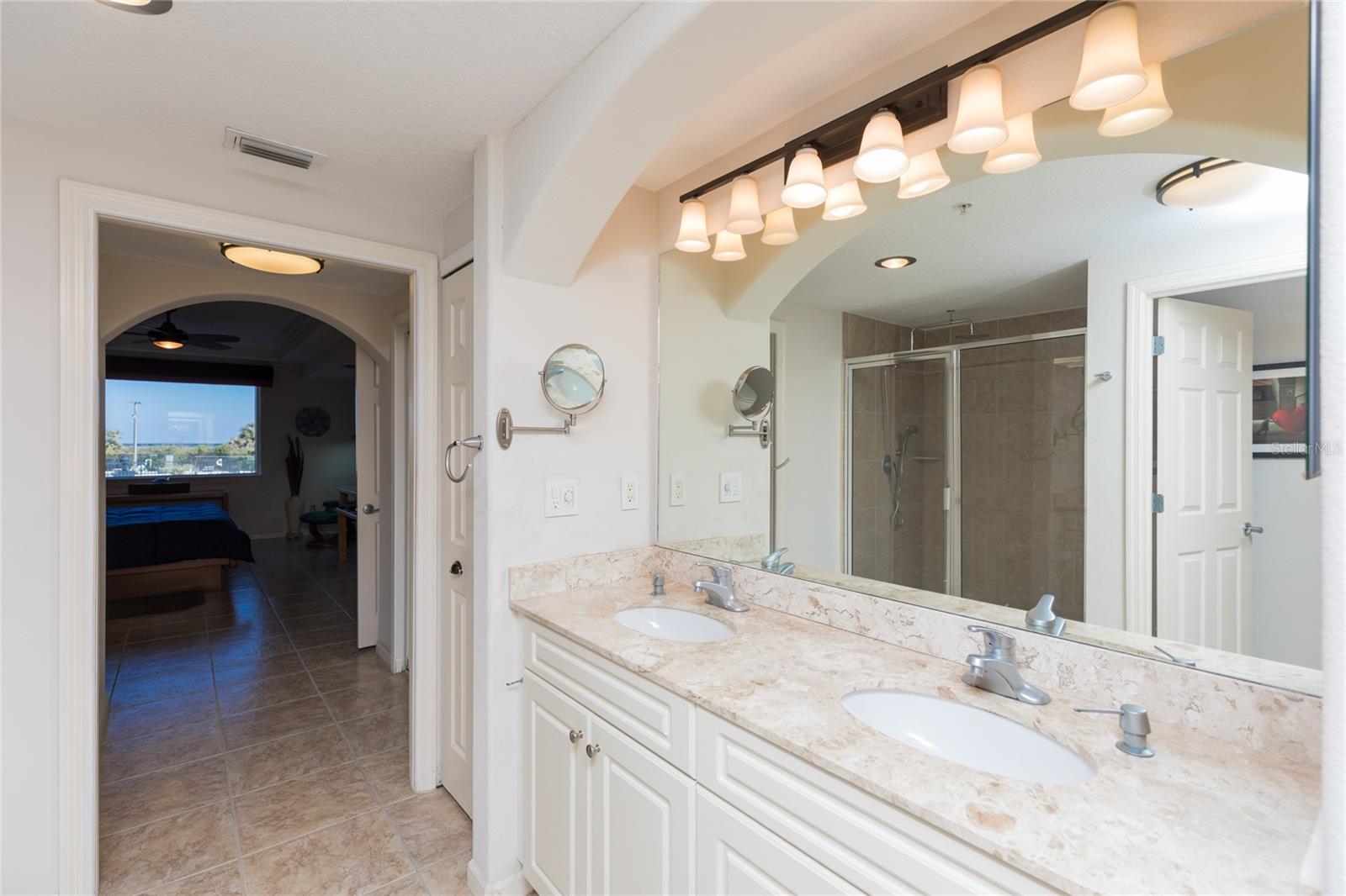 80 SURFVIEW DR #103, PALM COAST, FL, 32137