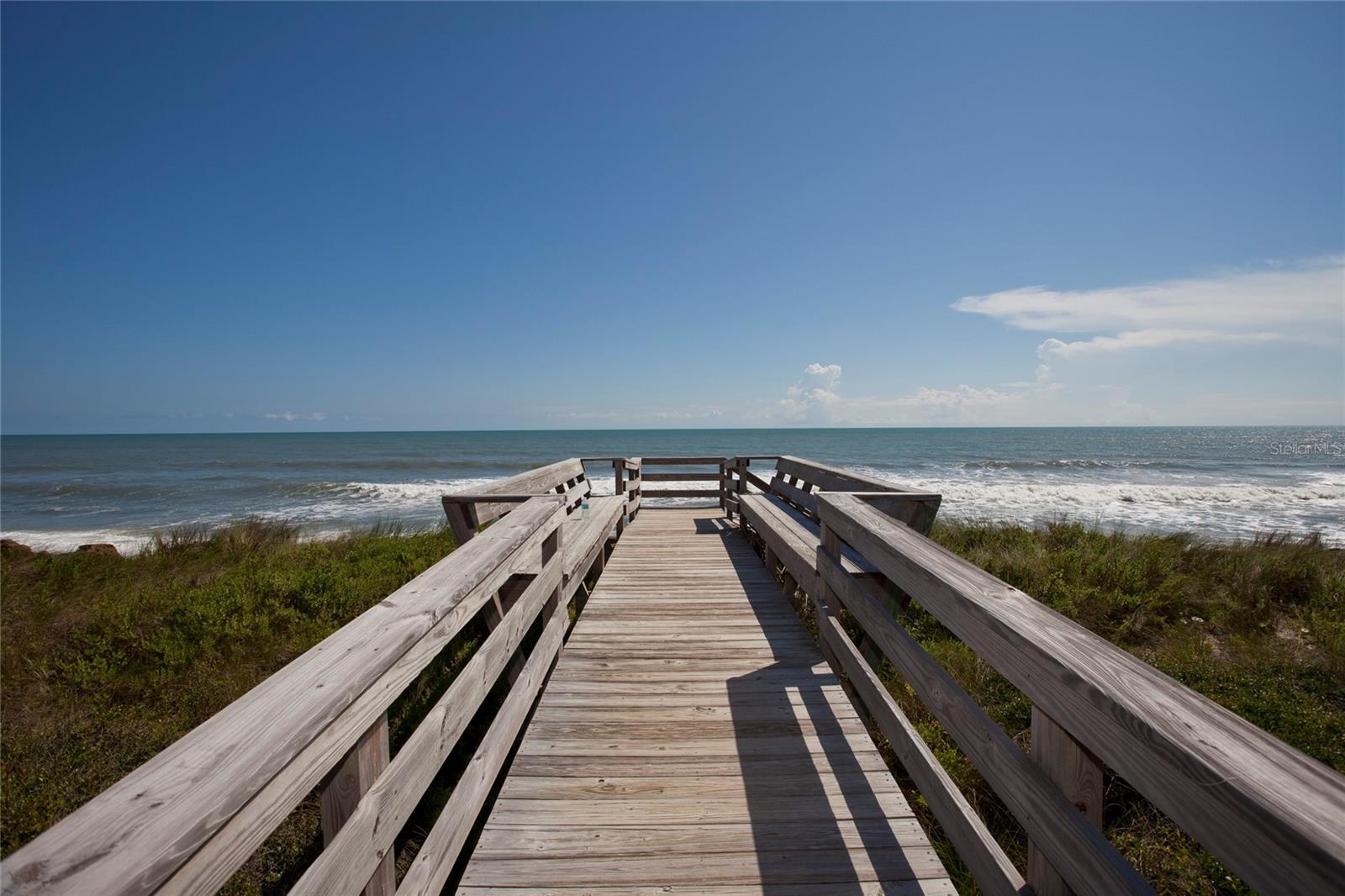 80 SURFVIEW DR #103, PALM COAST, FL, 32137