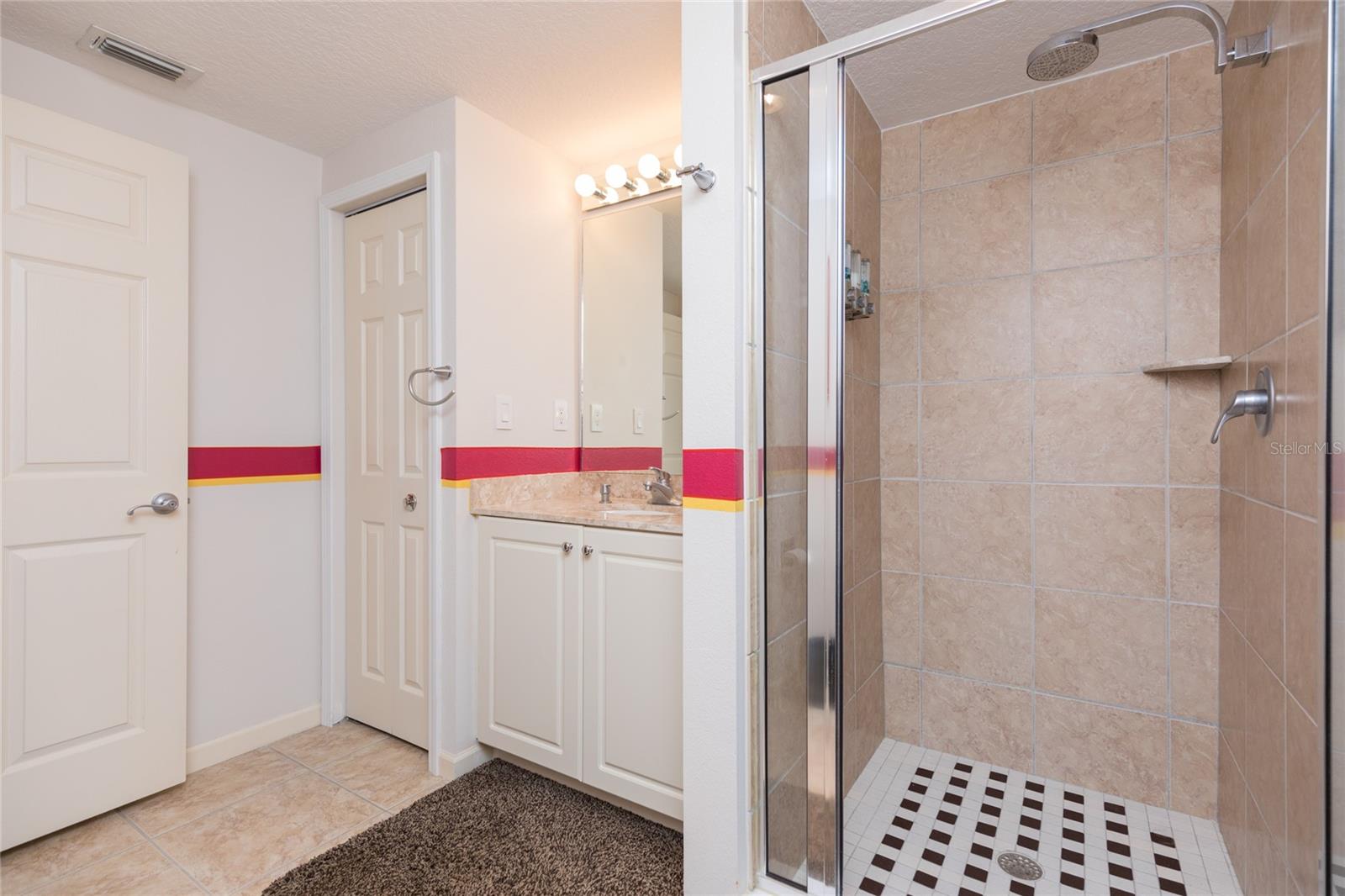 80 SURFVIEW DR #103, PALM COAST, FL, 32137