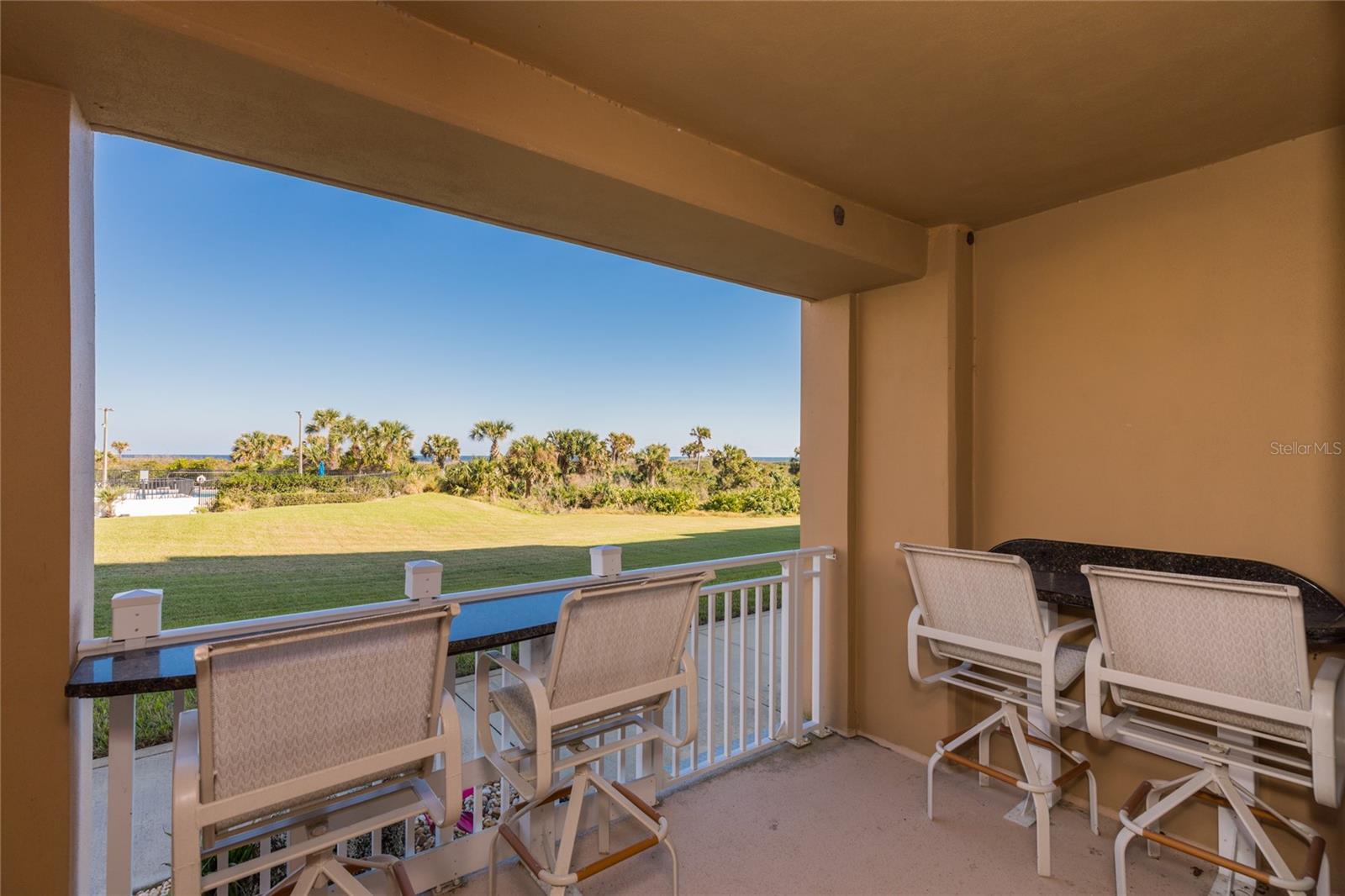 80 SURFVIEW DR #103, PALM COAST, FL, 32137