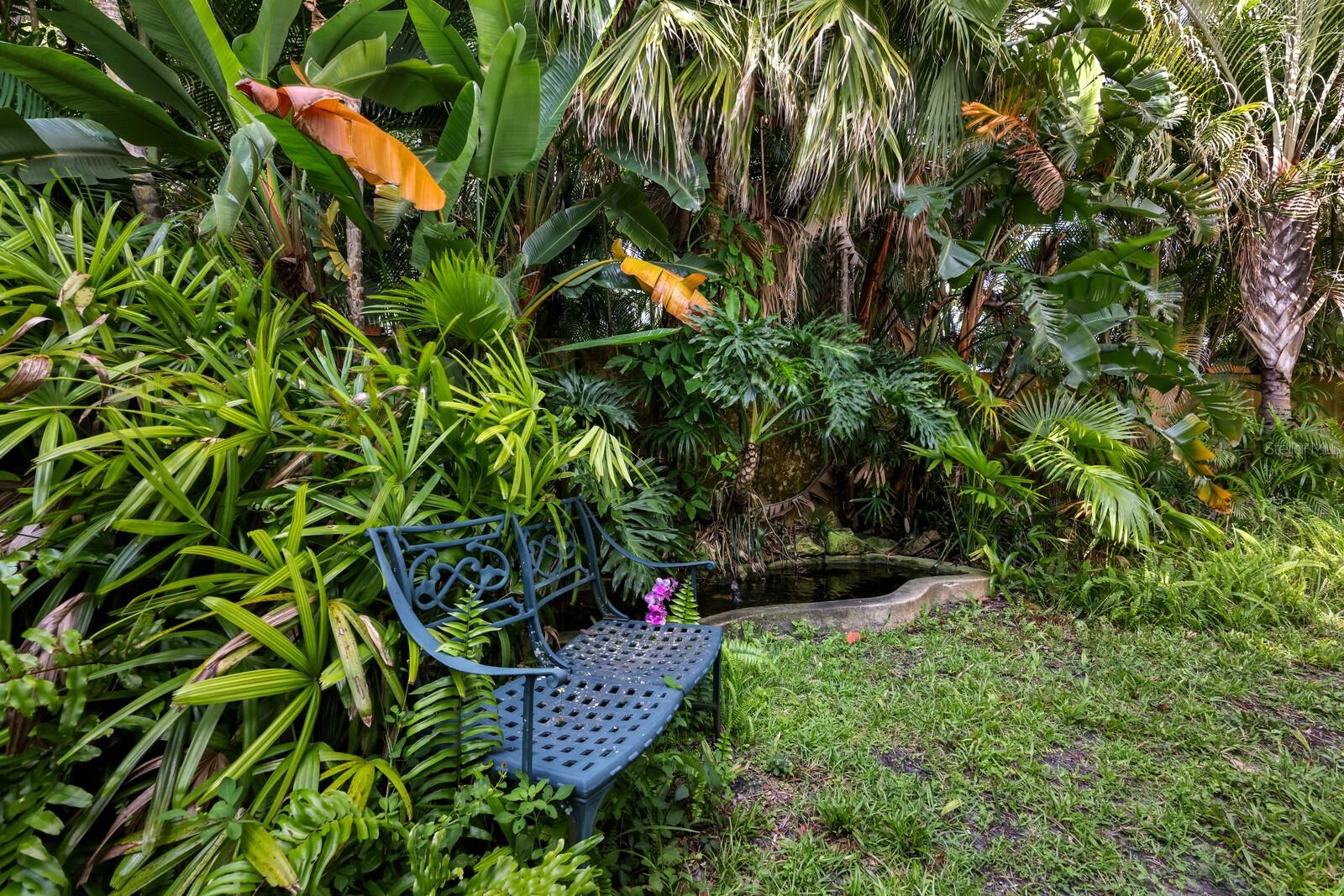 3301 BAY SHORE RD, SARASOTA, FL, 34234