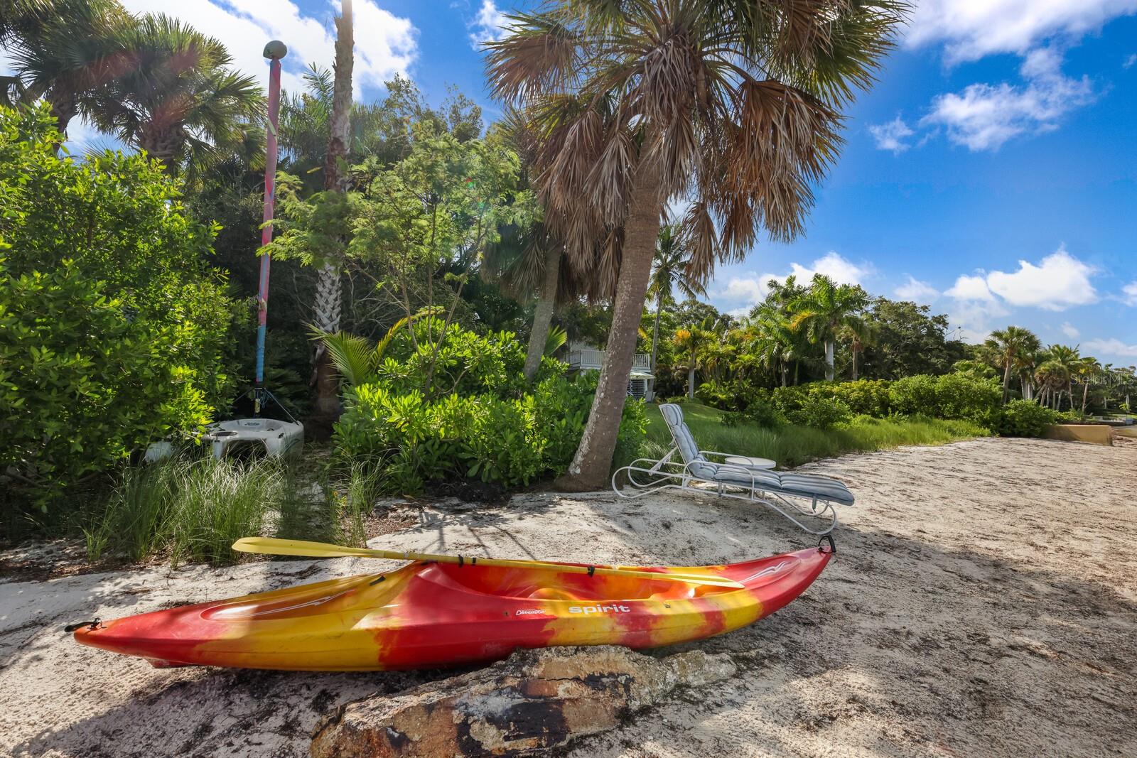 3301 BAY SHORE RD, SARASOTA, FL, 34234