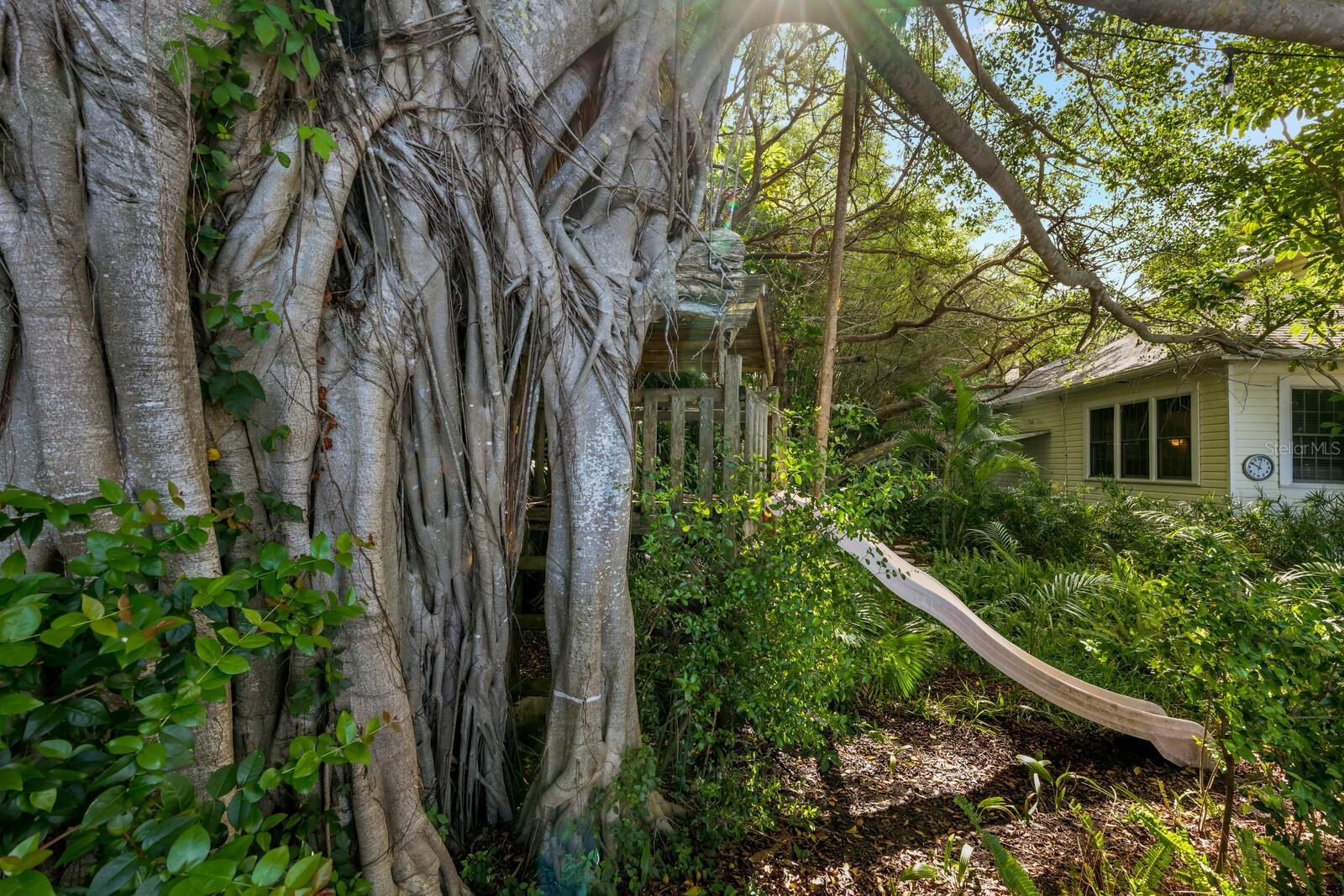 3301 BAY SHORE RD, SARASOTA, FL, 34234