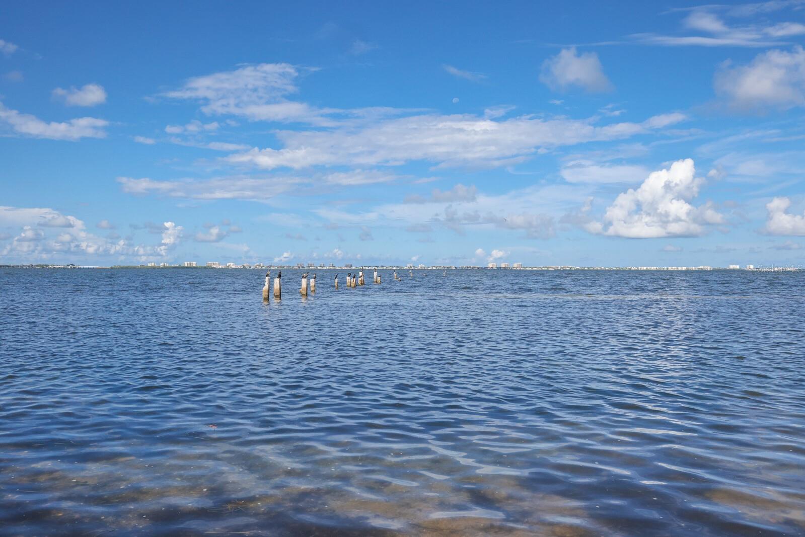 3301 BAY SHORE RD, SARASOTA, FL, 34234