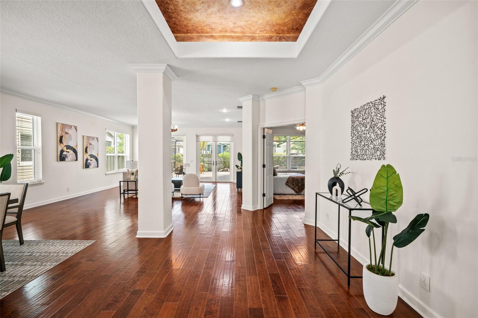 2223 RISING CREEK COURT, DUNEDIN, FL, 34698