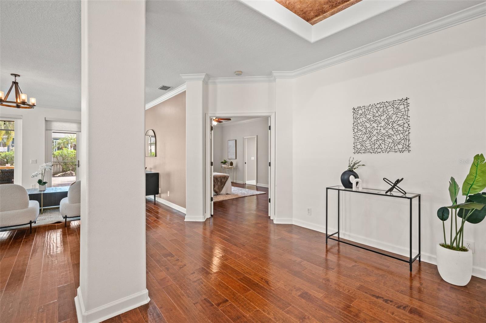 2223 RISING CREEK COURT, DUNEDIN, FL, 34698