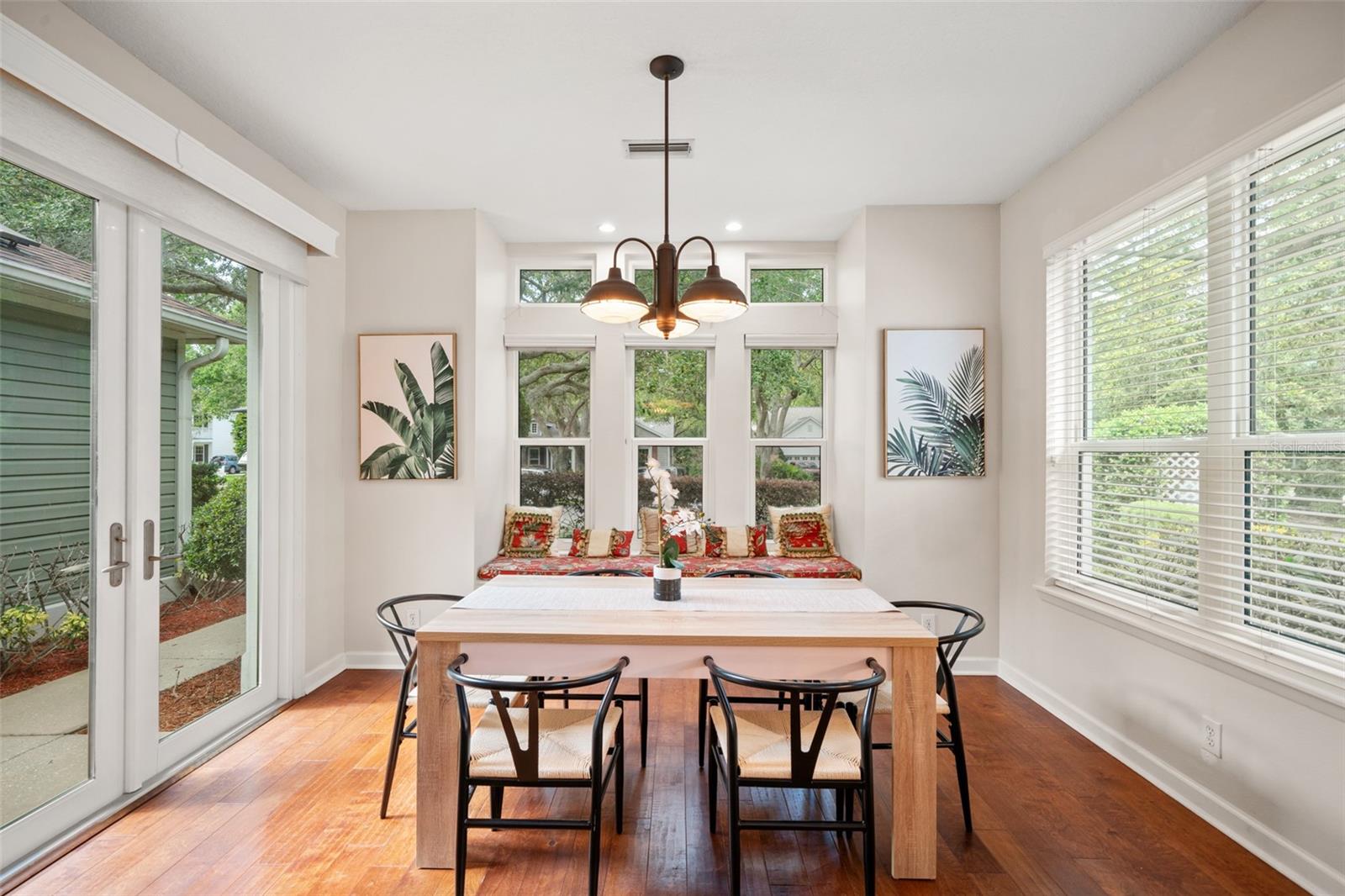 2223 RISING CREEK COURT, DUNEDIN, FL, 34698
