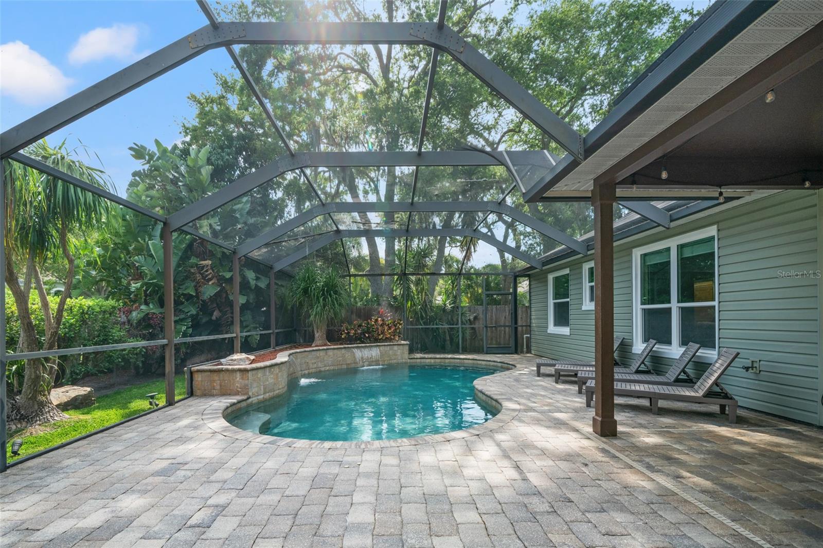 2223 RISING CREEK COURT, DUNEDIN, FL, 34698