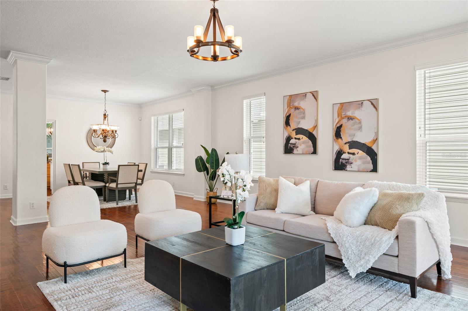 2223 RISING CREEK COURT, DUNEDIN, FL, 34698