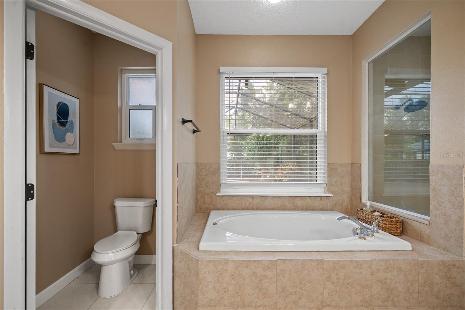2223 RISING CREEK COURT, DUNEDIN, FL, 34698
