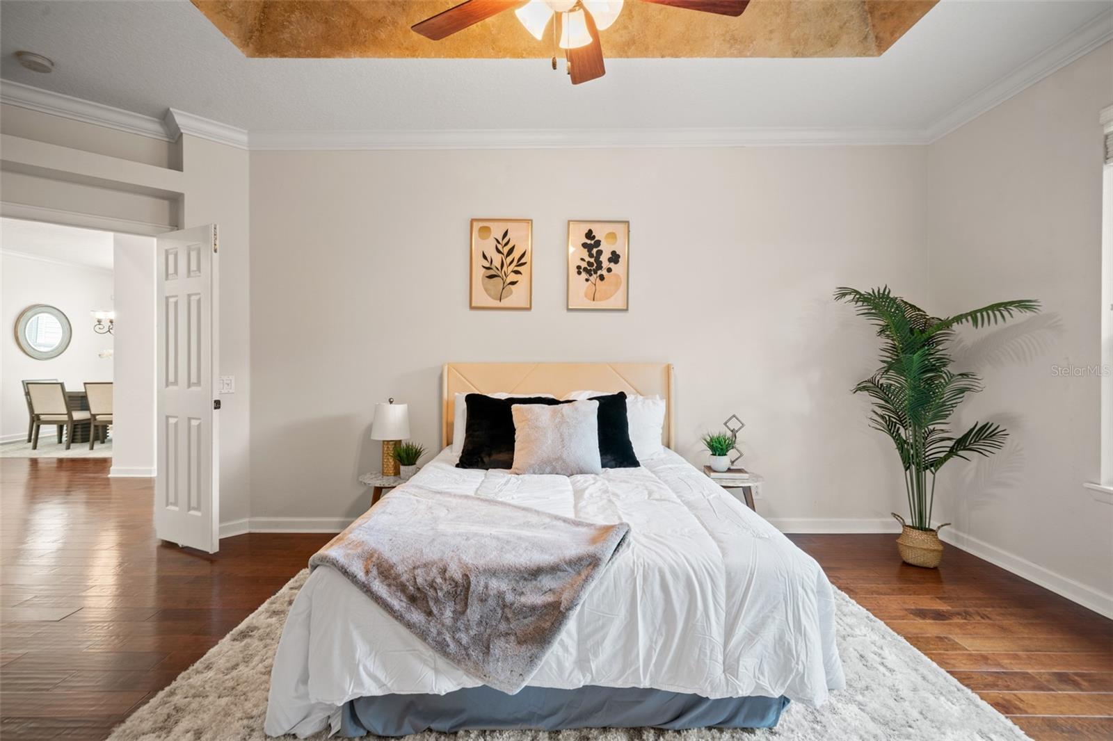 2223 RISING CREEK COURT, DUNEDIN, FL, 34698