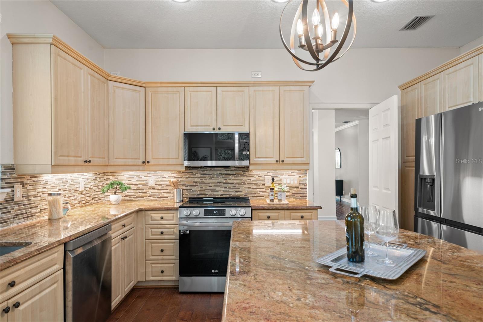 2223 RISING CREEK COURT, DUNEDIN, FL, 34698