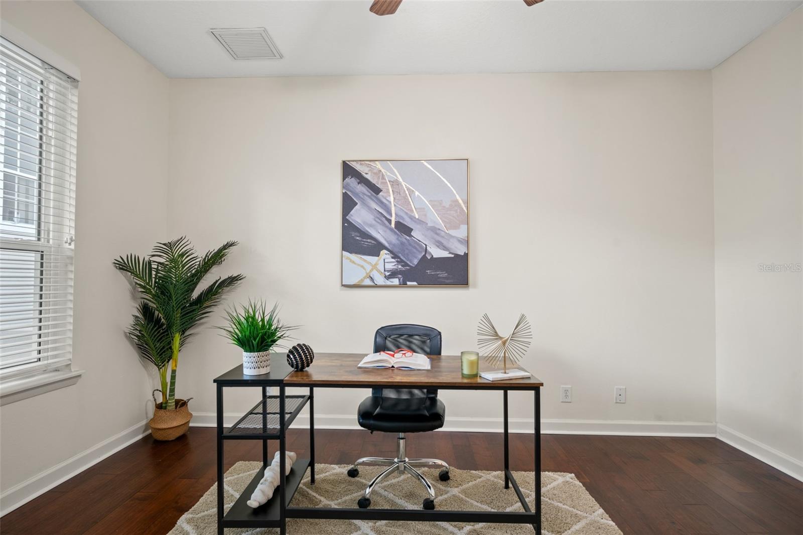 2223 RISING CREEK COURT, DUNEDIN, FL, 34698