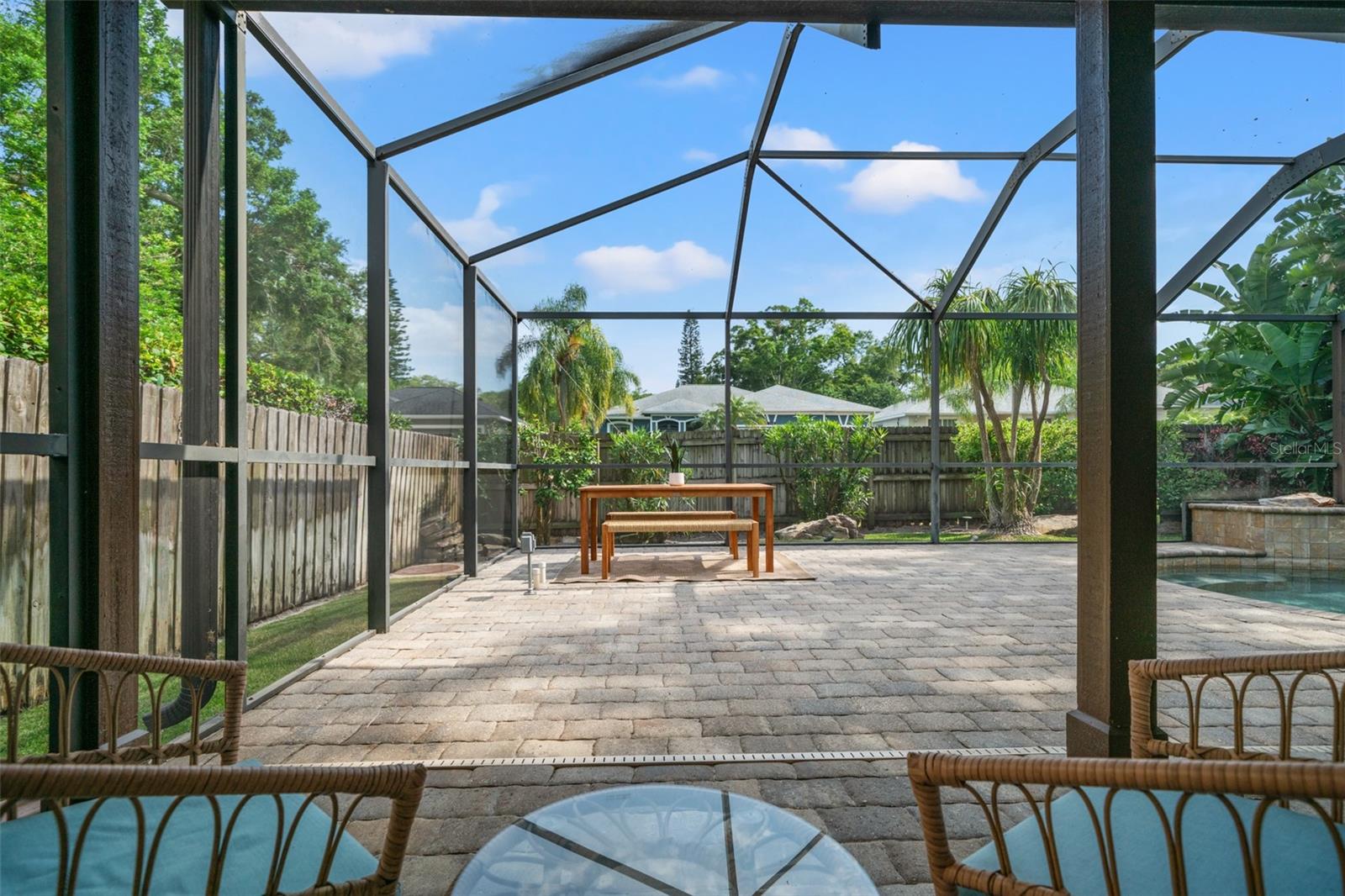 2223 RISING CREEK COURT, DUNEDIN, FL, 34698