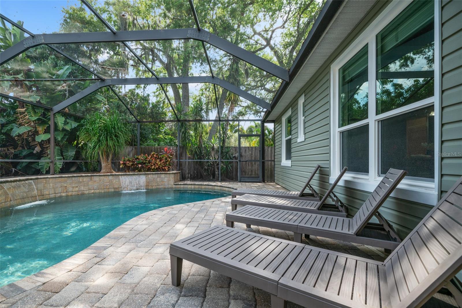 2223 RISING CREEK COURT, DUNEDIN, FL, 34698