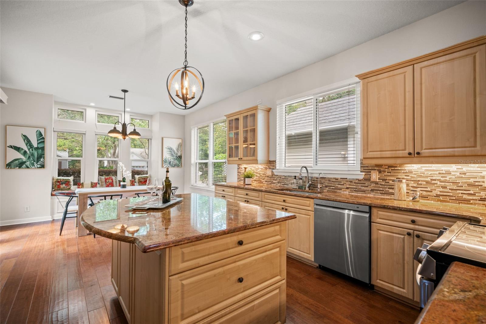2223 RISING CREEK COURT, DUNEDIN, FL, 34698